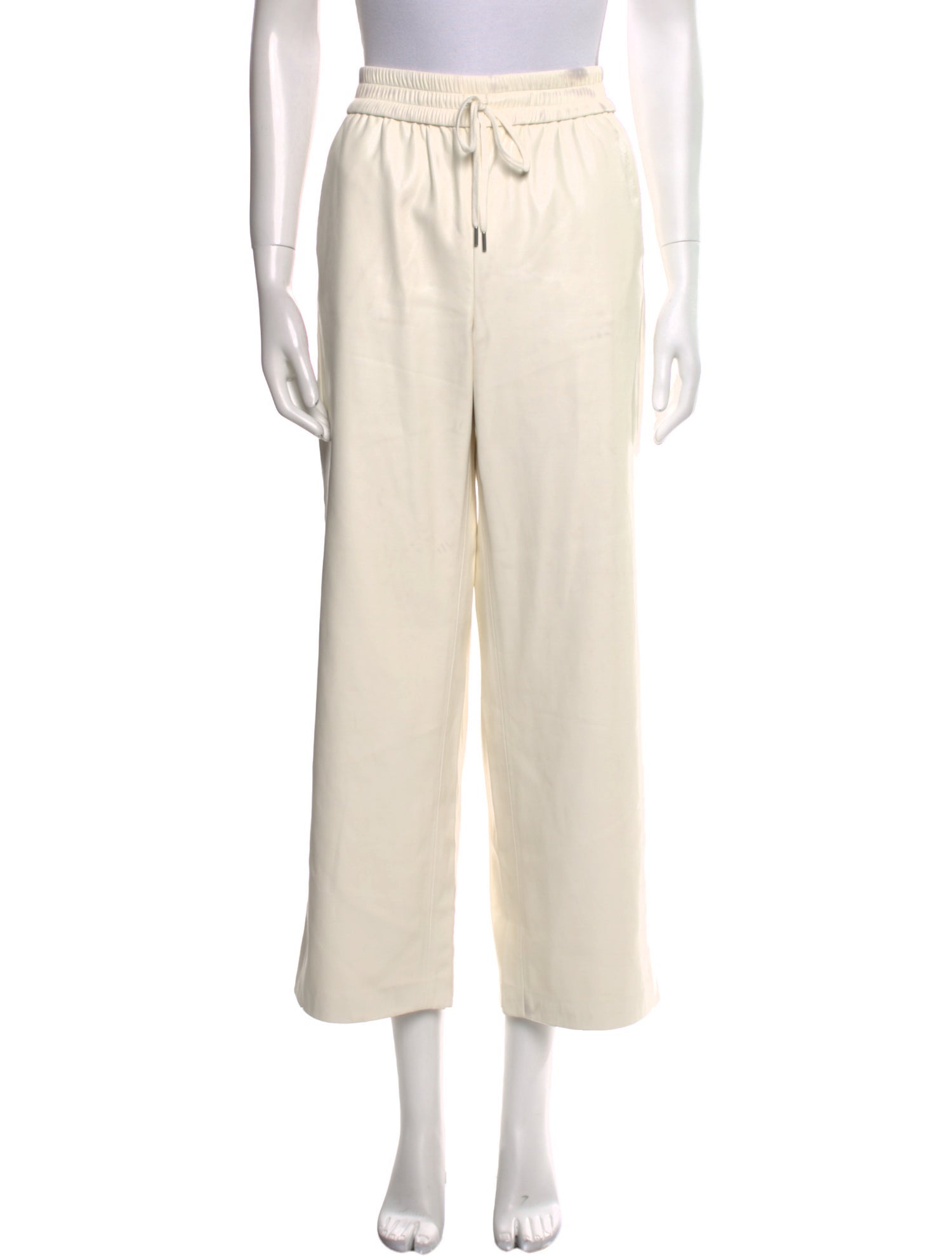 Alice + Olivia Wide Leg Pants