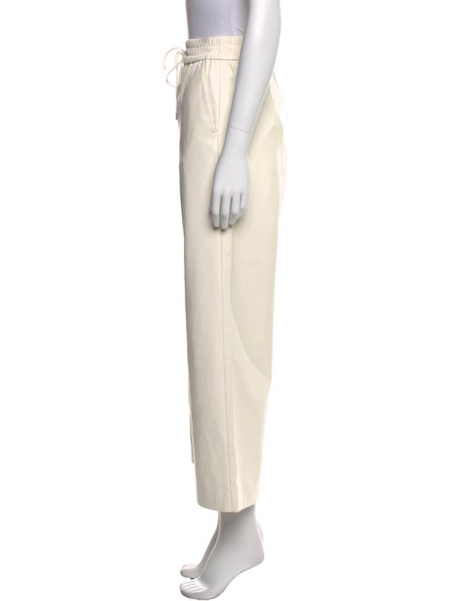 Alice + Olivia Wide Leg Pants