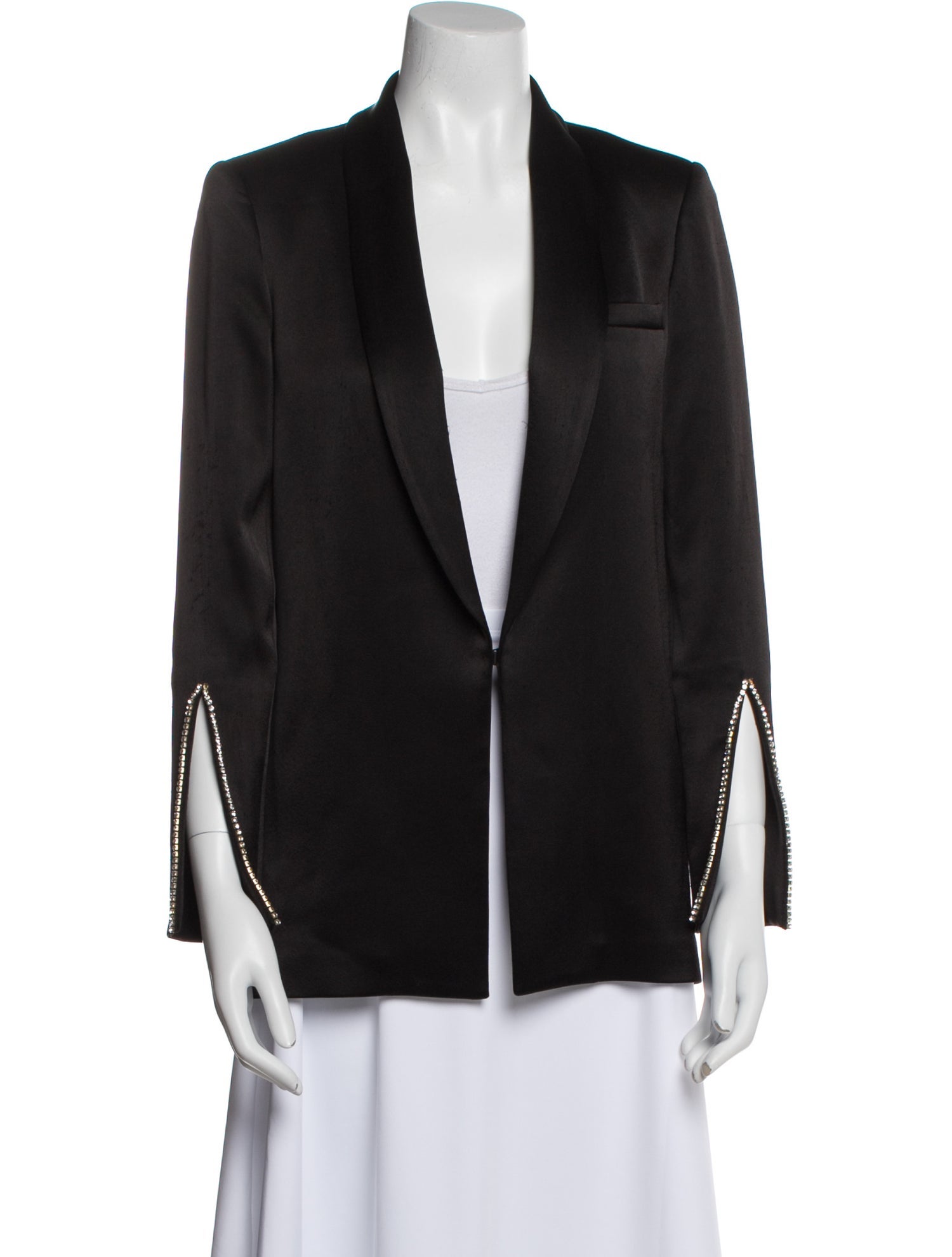 Alice + Olivia Jacket