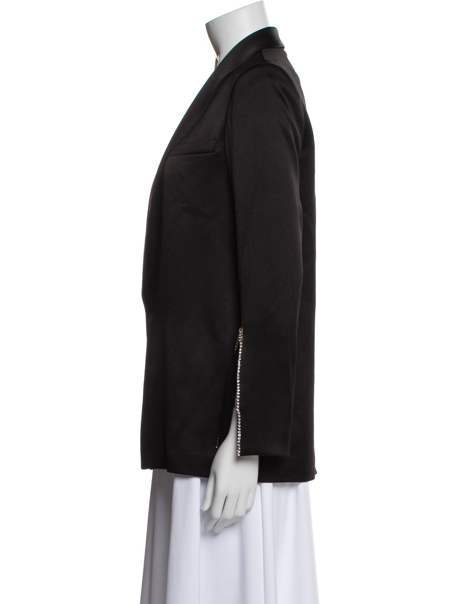 Alice + Olivia Jacket