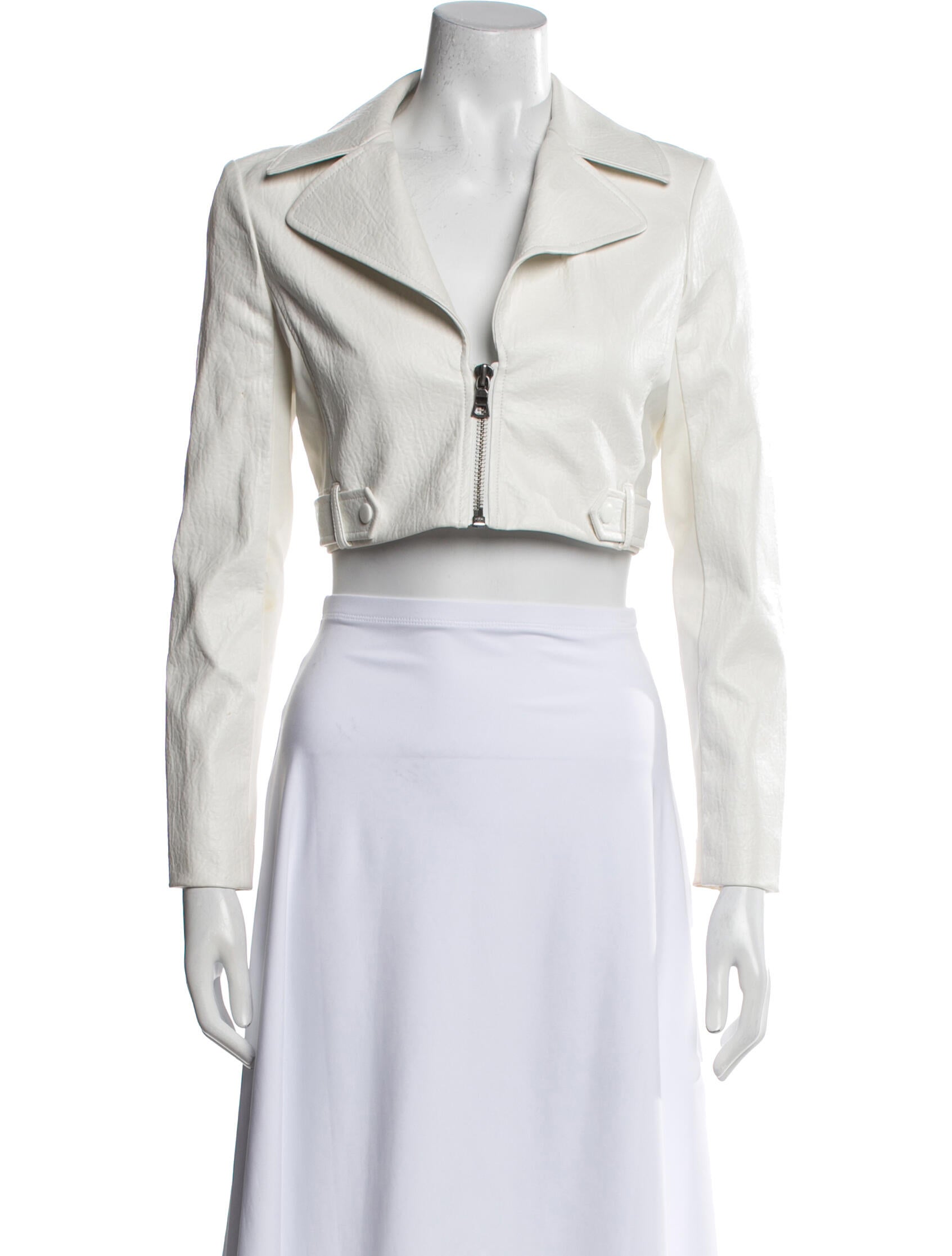 Alice + Olivia Bolero