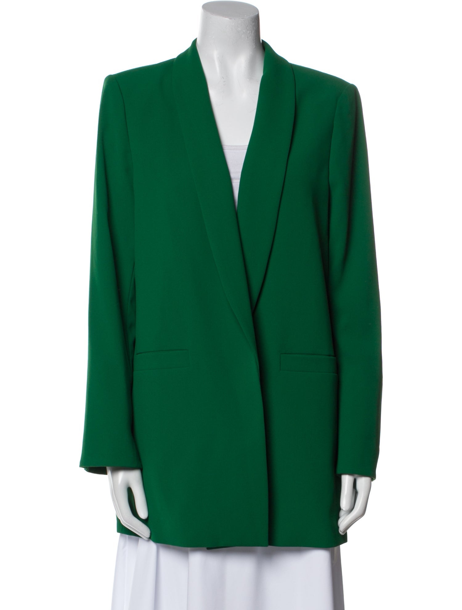 Alice + Olivia Jacket