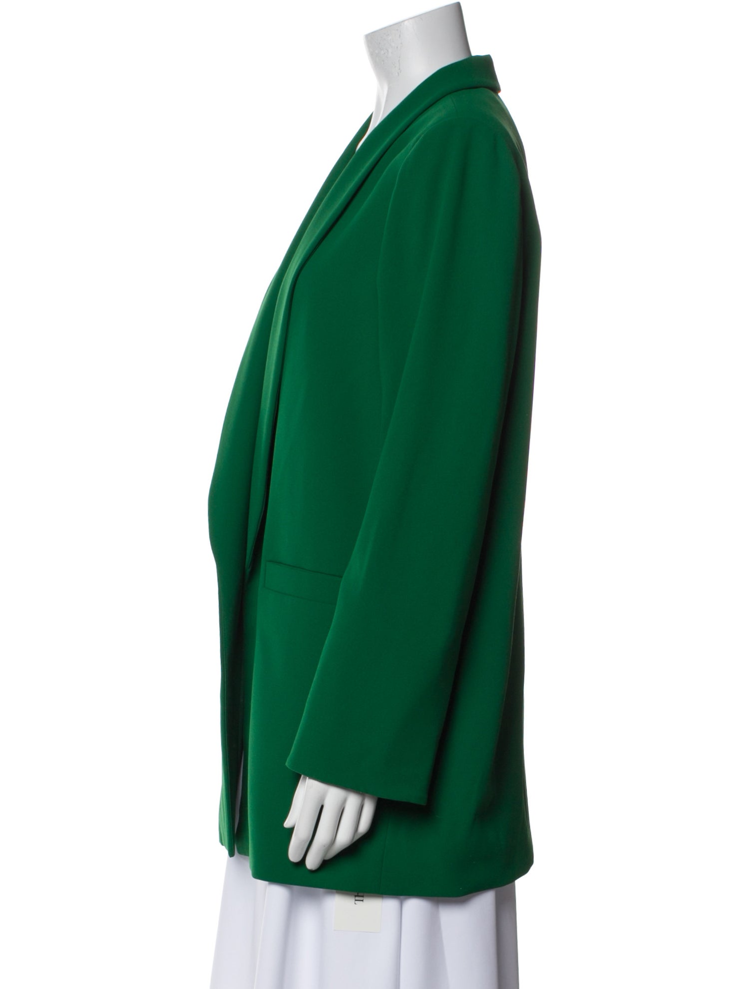 Alice + Olivia Jacket