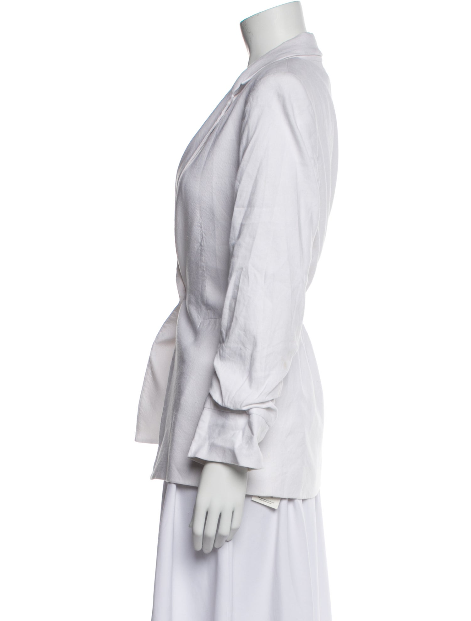 Alice + Olivia Blazer