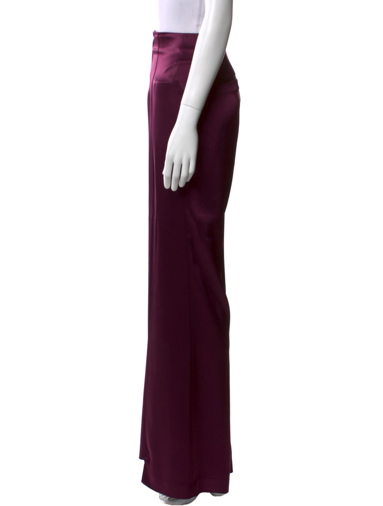 Alice + Olivia Wide Leg Pants