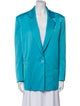 Alice + Olivia Blazer