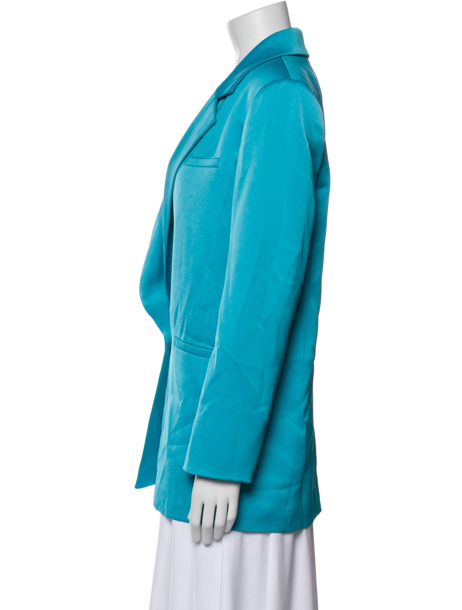 Alice + Olivia Blazer