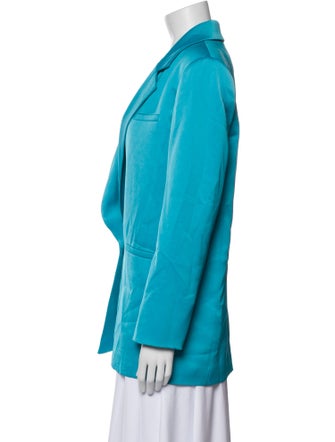 Alice + Olivia Blazer