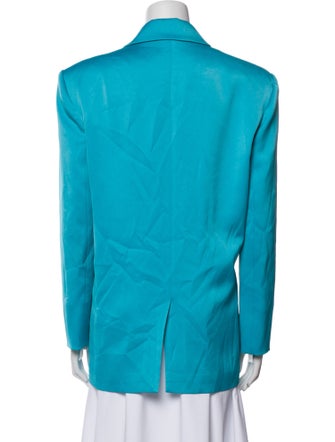 Alice + Olivia Blazer