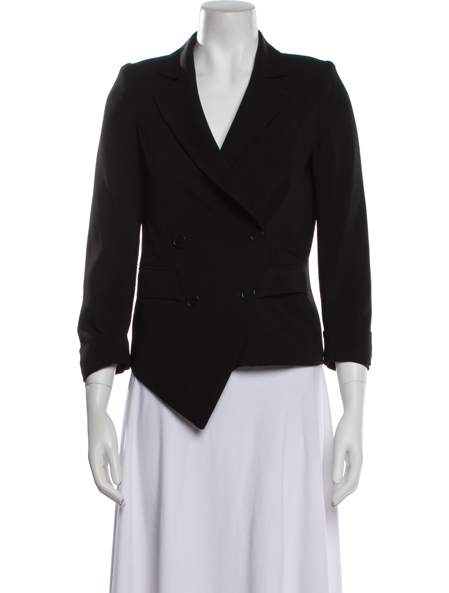Alice + Olivia Blazer