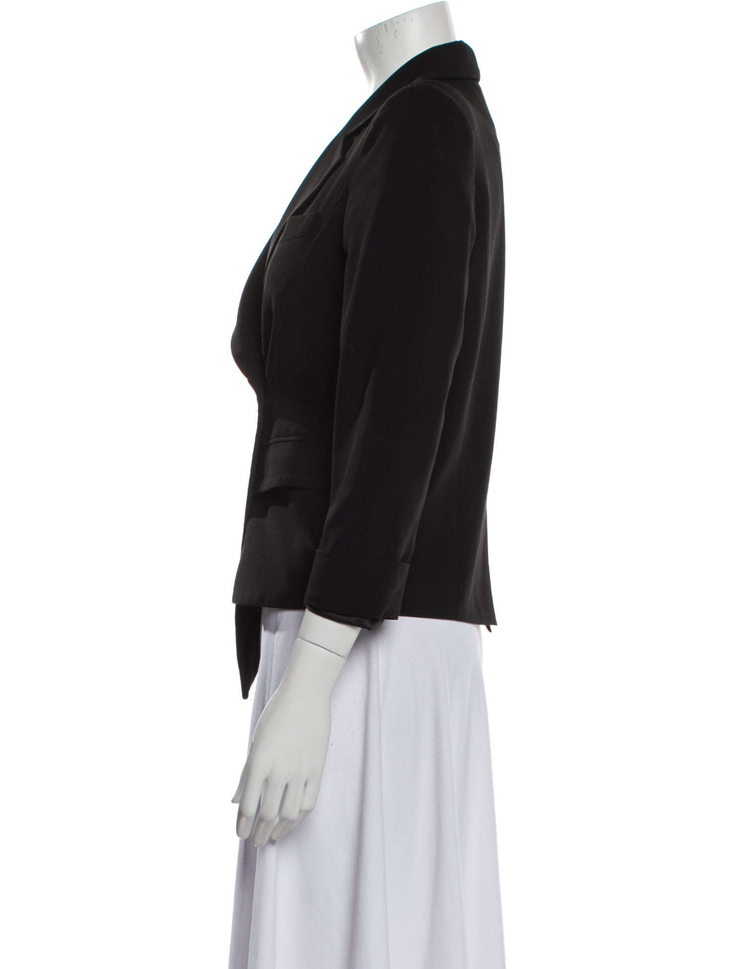 Alice + Olivia Blazer