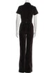 Alice + Olivia Jumpsuit