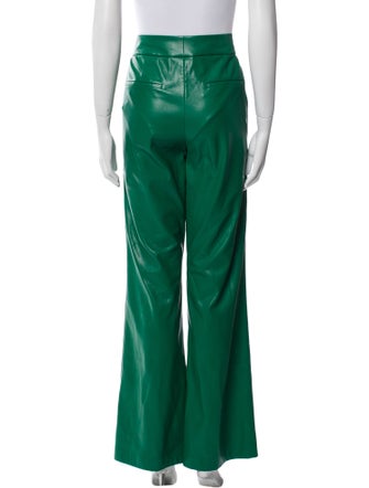 Alice + Olivia Wide Leg Pants