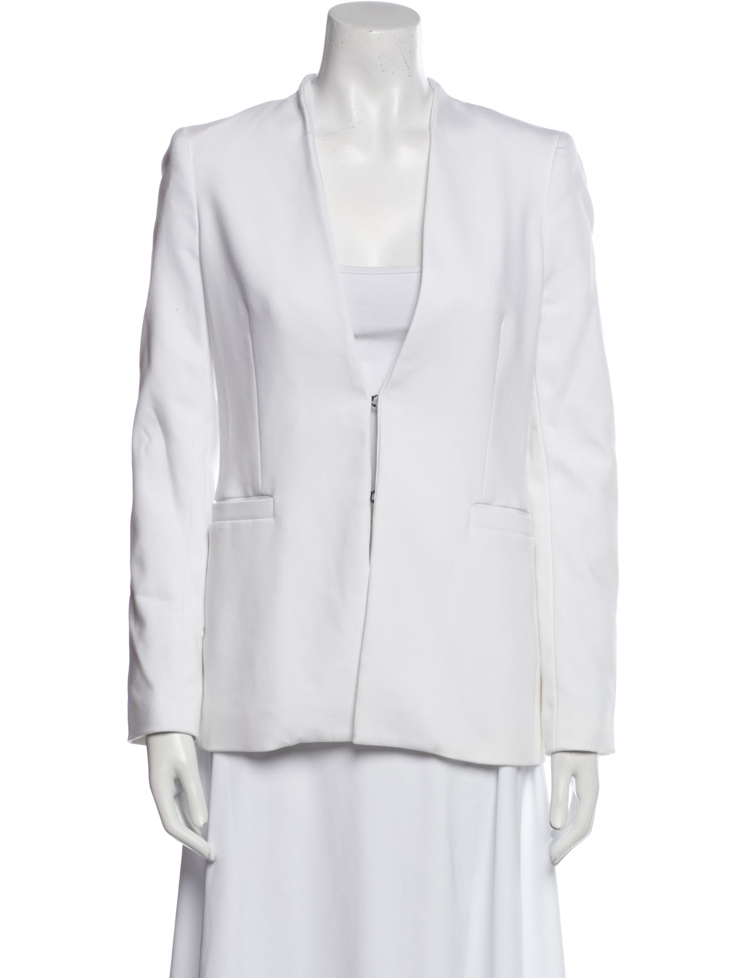 Alice + Olivia Blazer