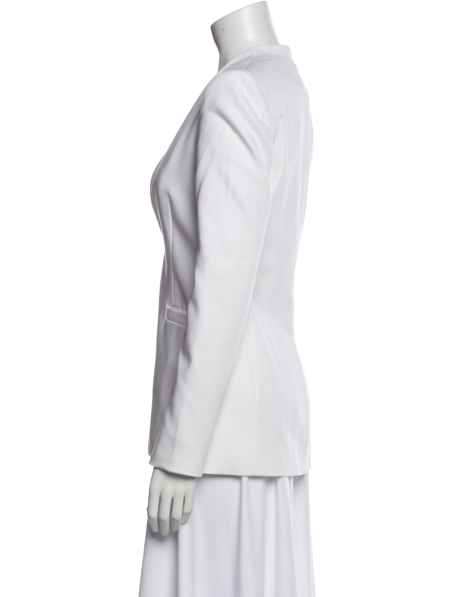 Alice + Olivia Blazer