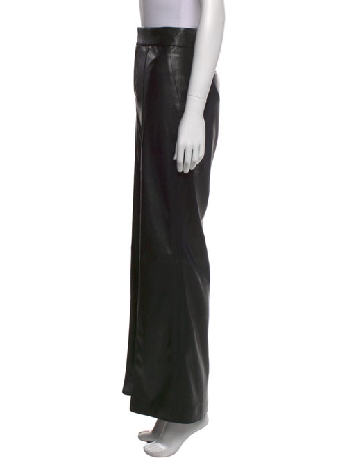 Alice + Olivia Wide Leg Pants