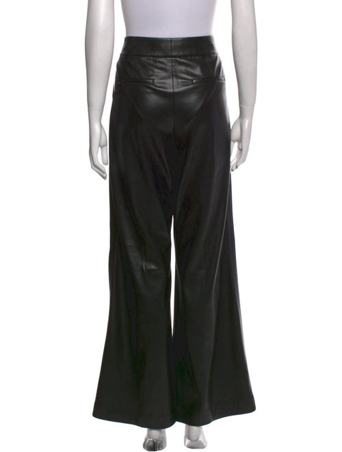 Alice + Olivia Wide Leg Pants