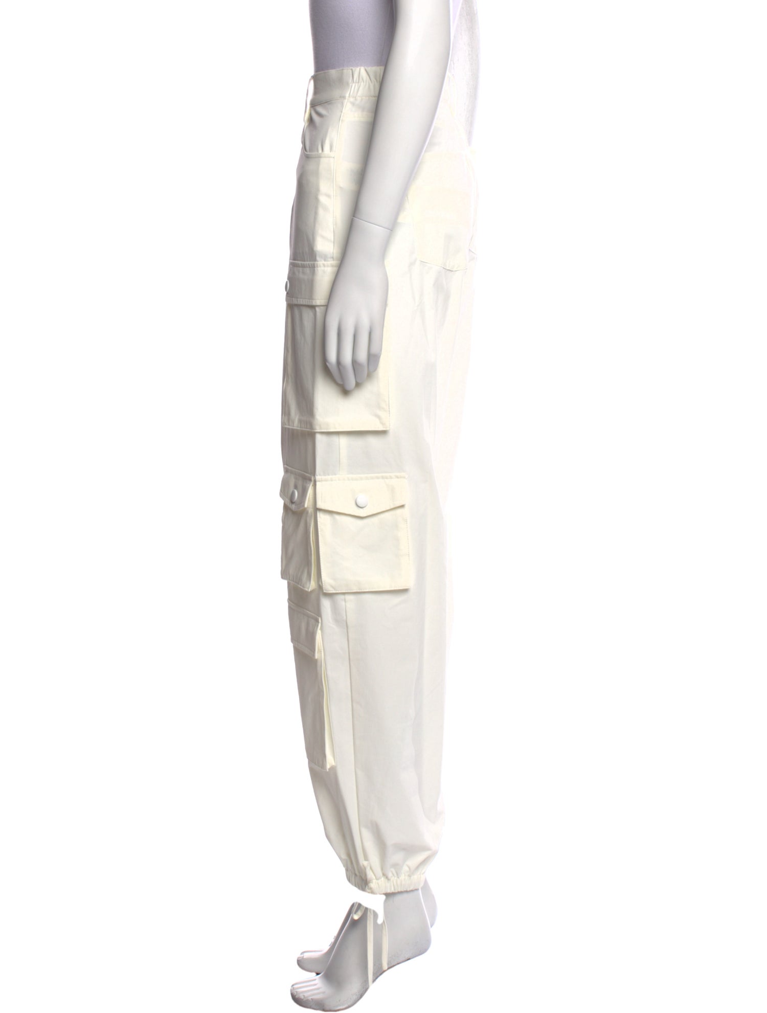 Alice + Olivia Skinny Leg Pants w/ Tags