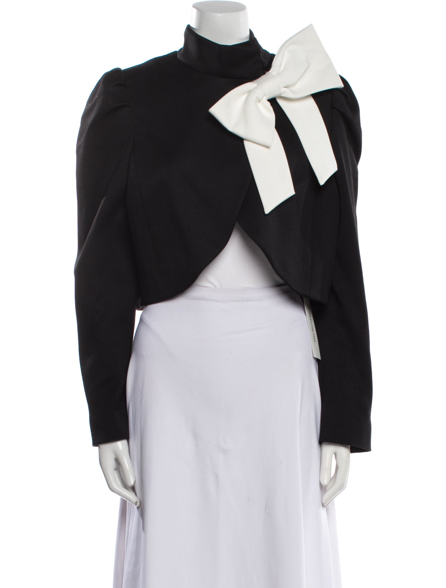 Alice + Olivia Bolero