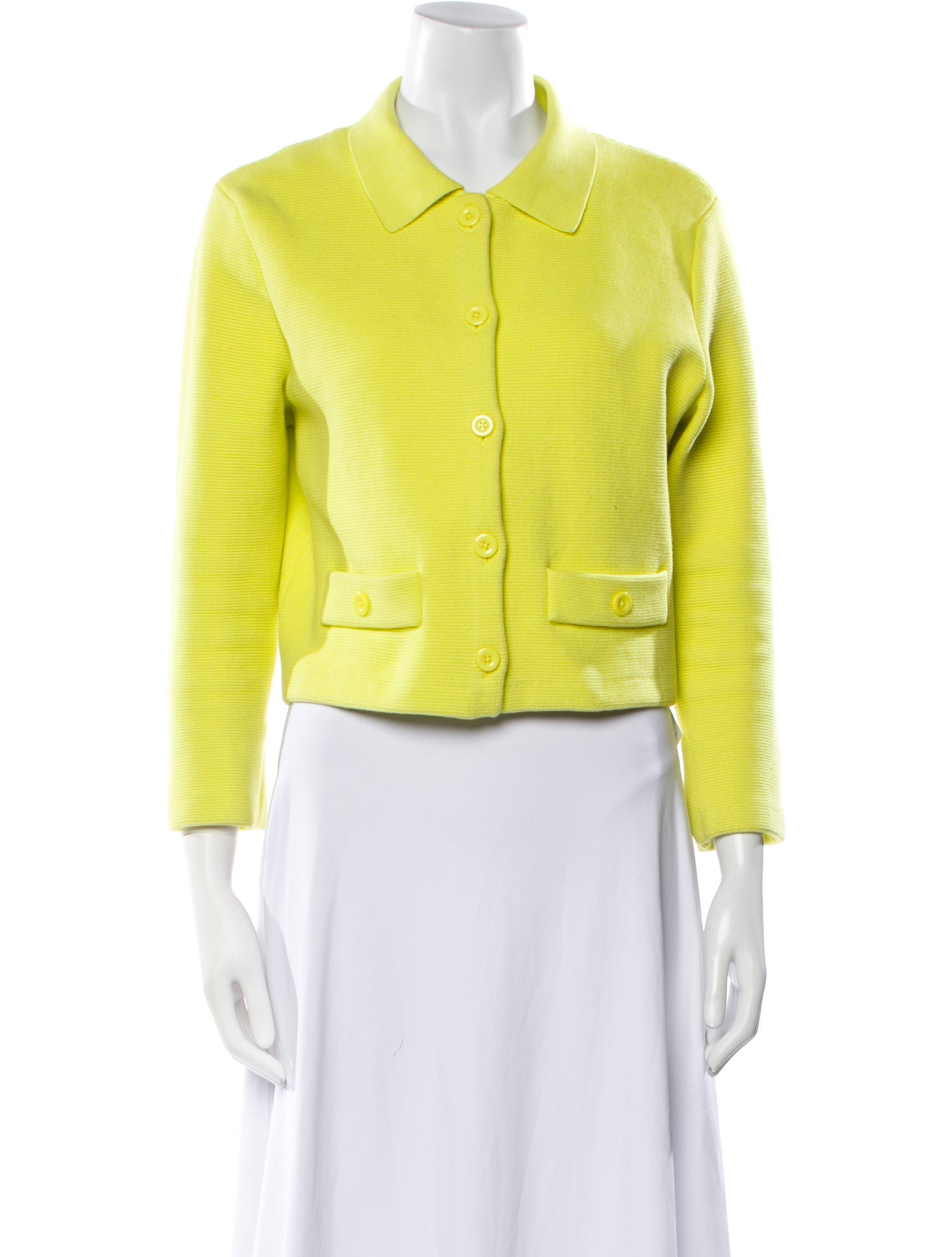 Alice + Olivia Evening Jacket