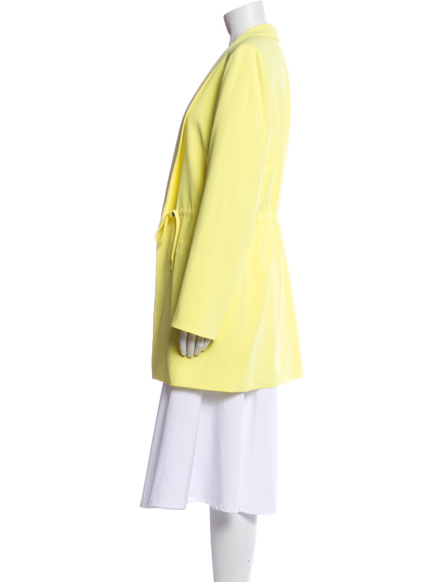 Alice + Olivia Evening Jacket