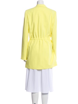 Alice + Olivia Evening Jacket