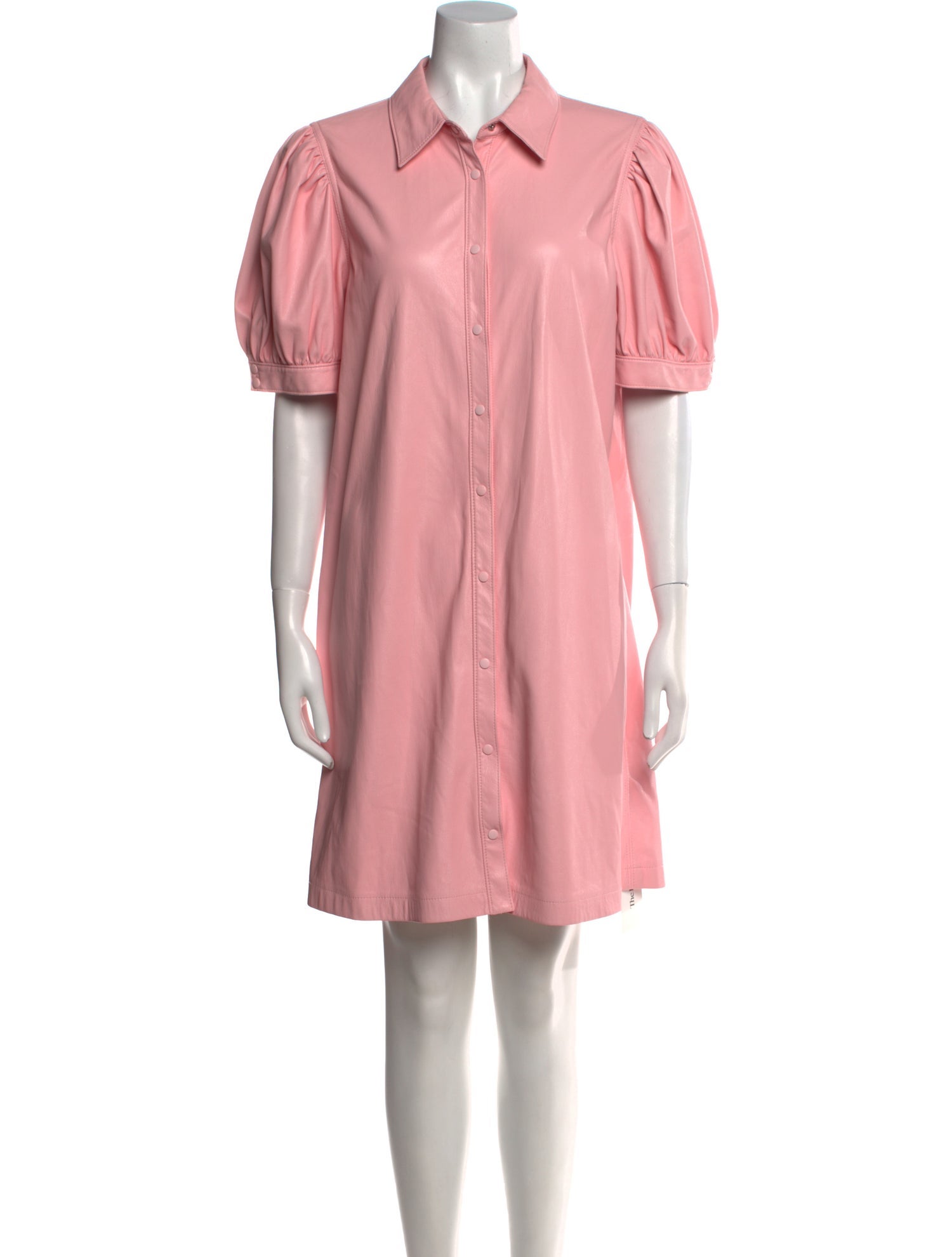 Alice + Olivia Knee-Length Dress