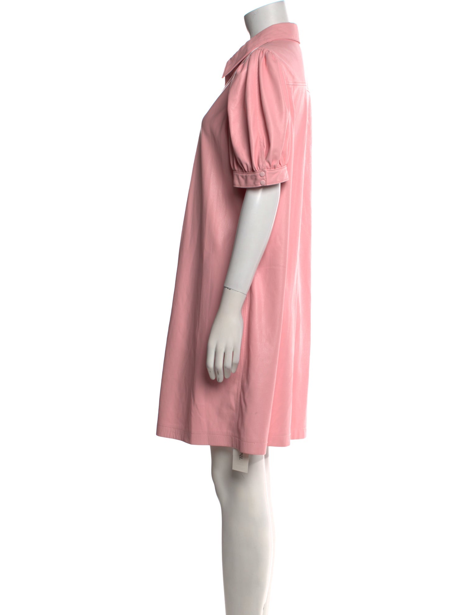 Alice + Olivia Knee-Length Dress