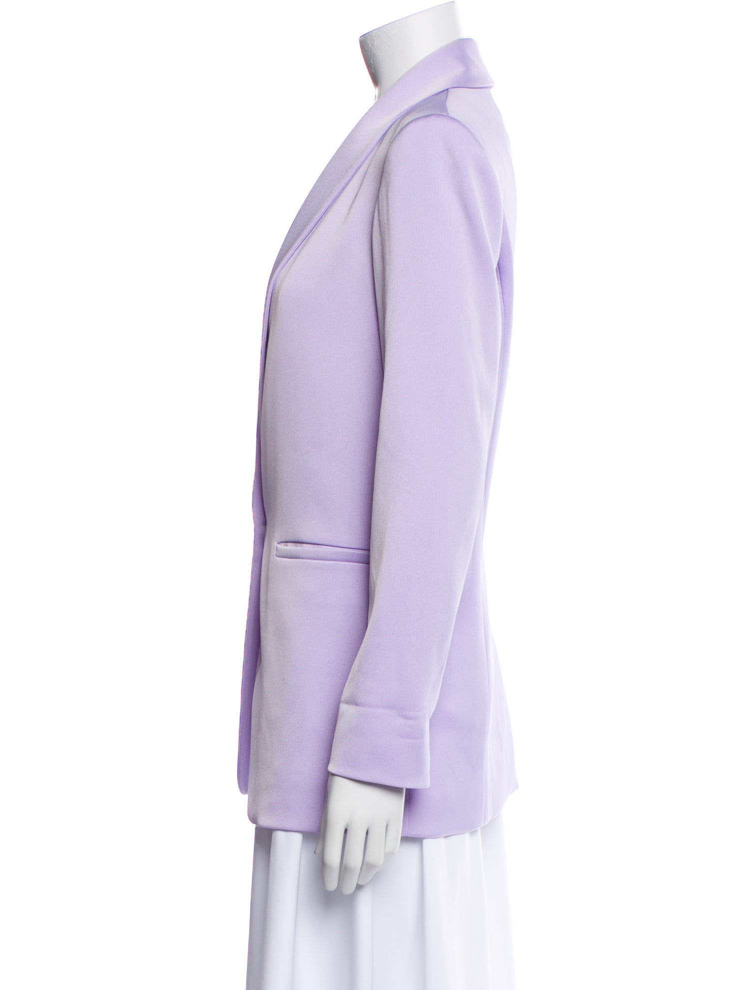 Alice + Olivia Blazer