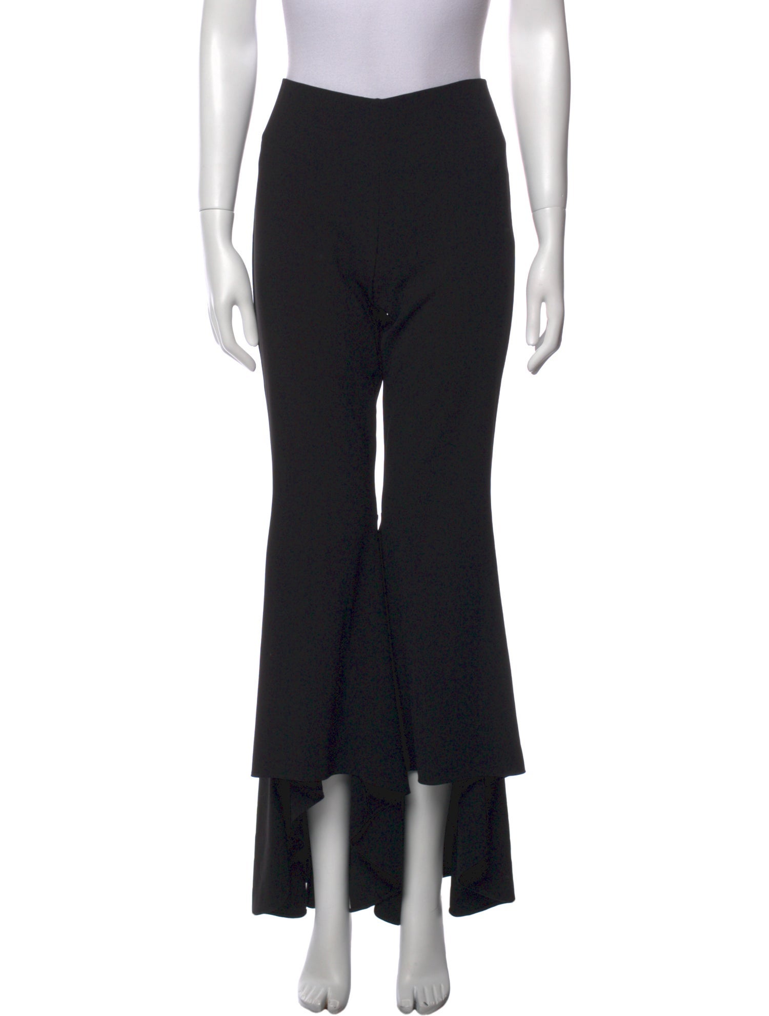 Alice + Olivia Wide Leg Pants