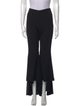Alice + Olivia Wide Leg Pants