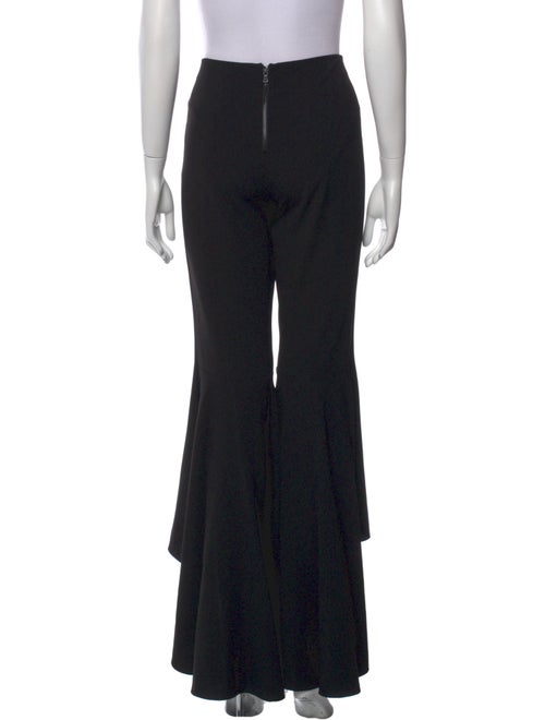 Alice + Olivia Wide Leg Pants
