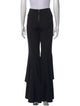 Alice + Olivia Wide Leg Pants