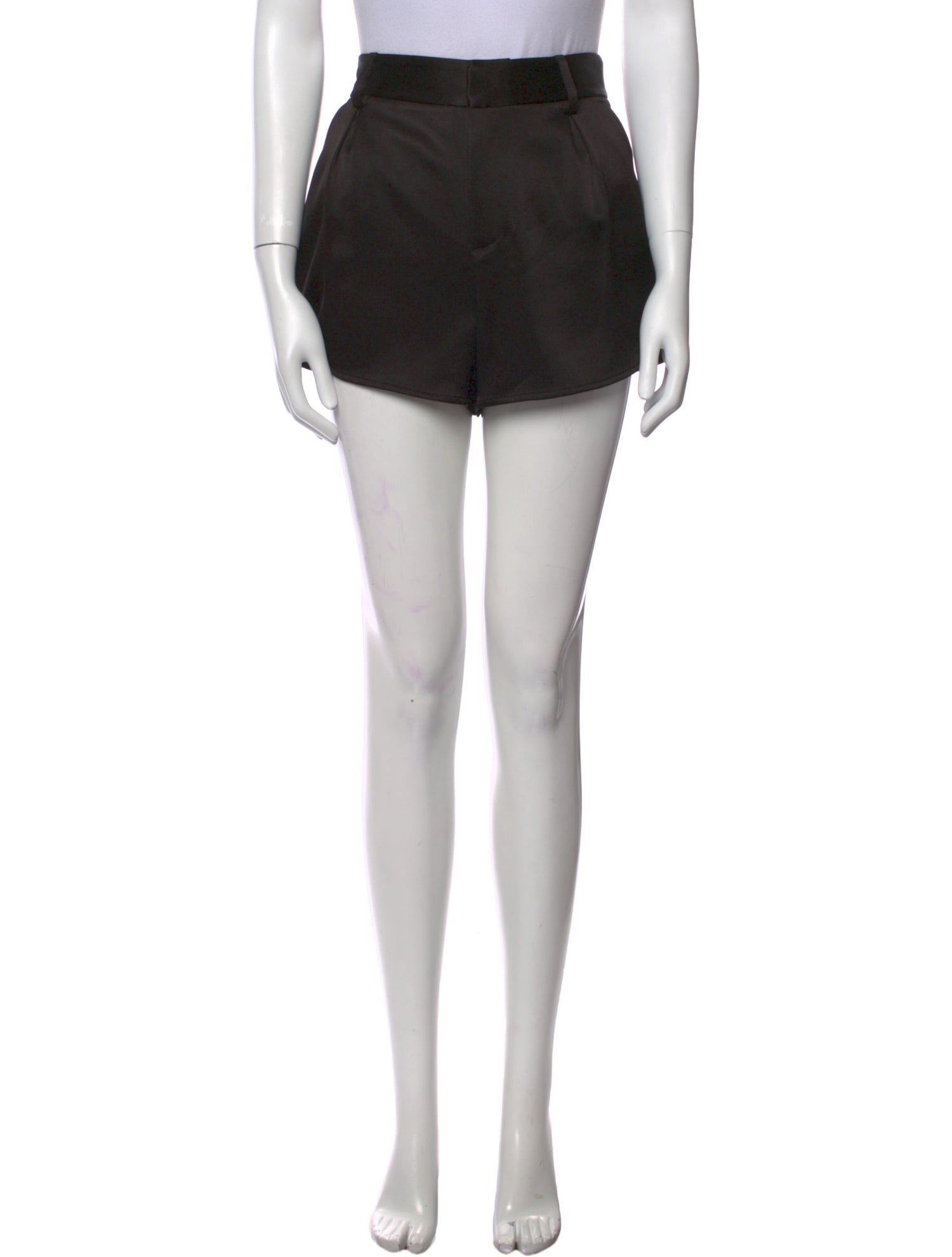 Alice + Olivia Mini Shorts w/ Tags