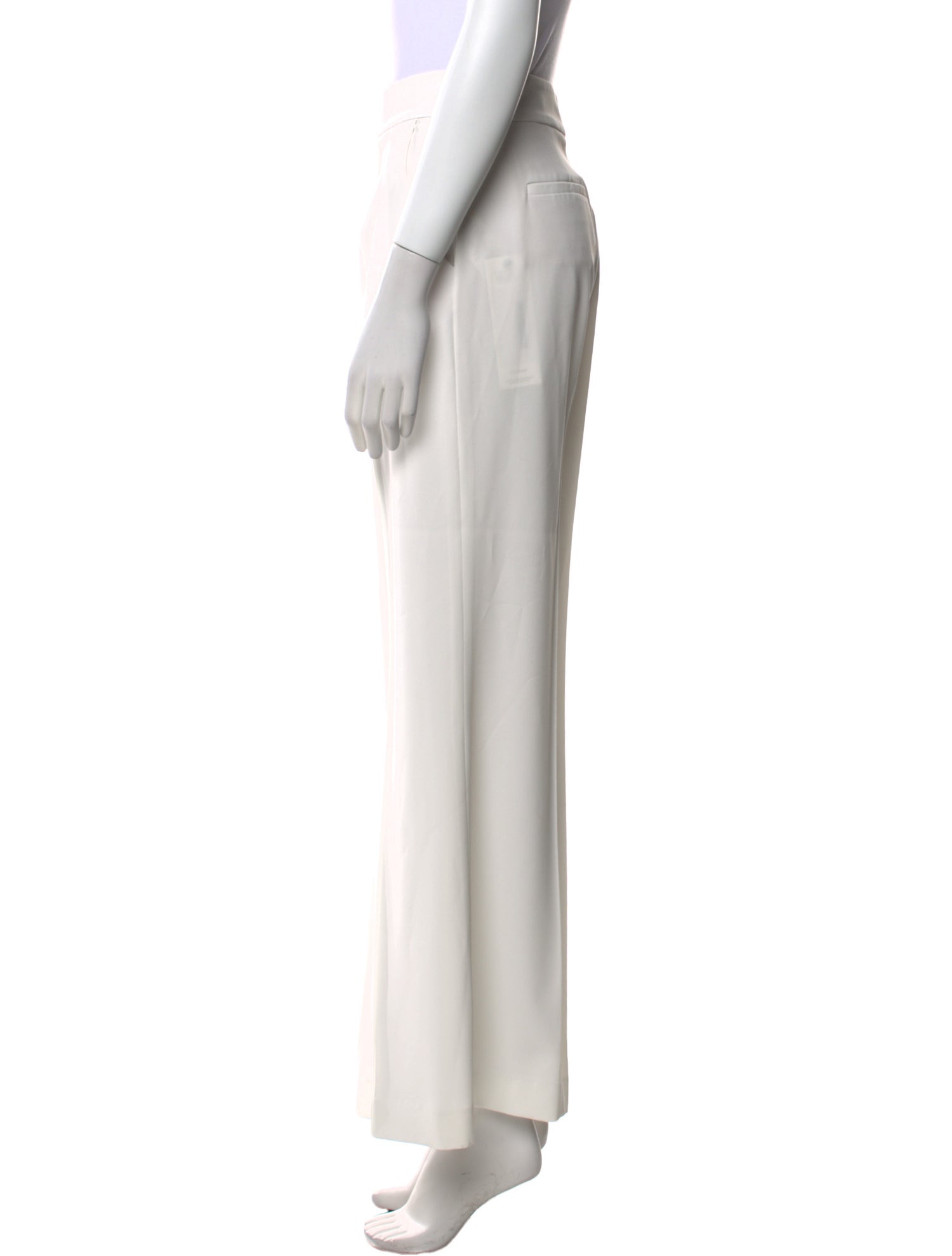 Alice + Olivia Wide Leg Pants