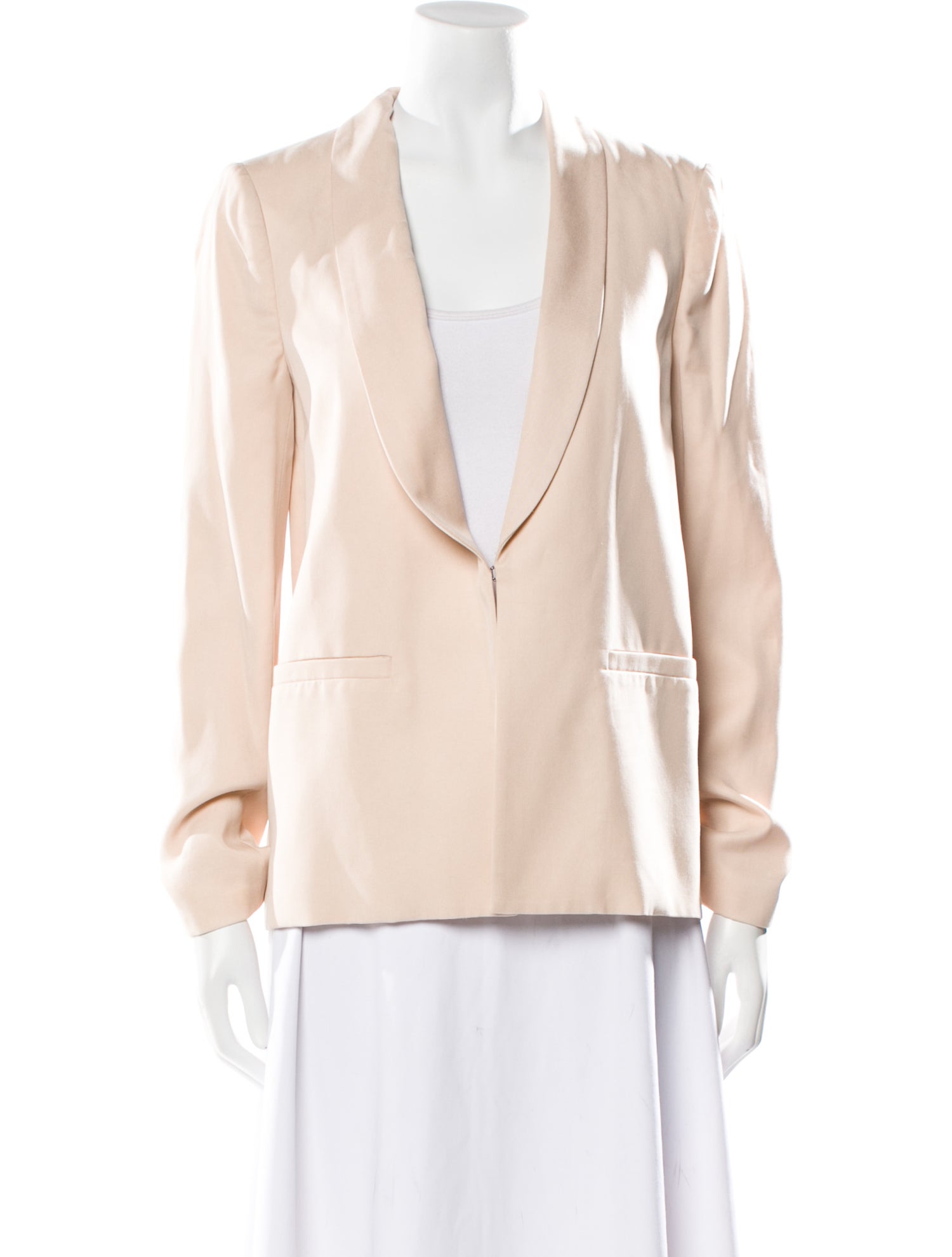 Alice + Olivia Blazer w/ Tags