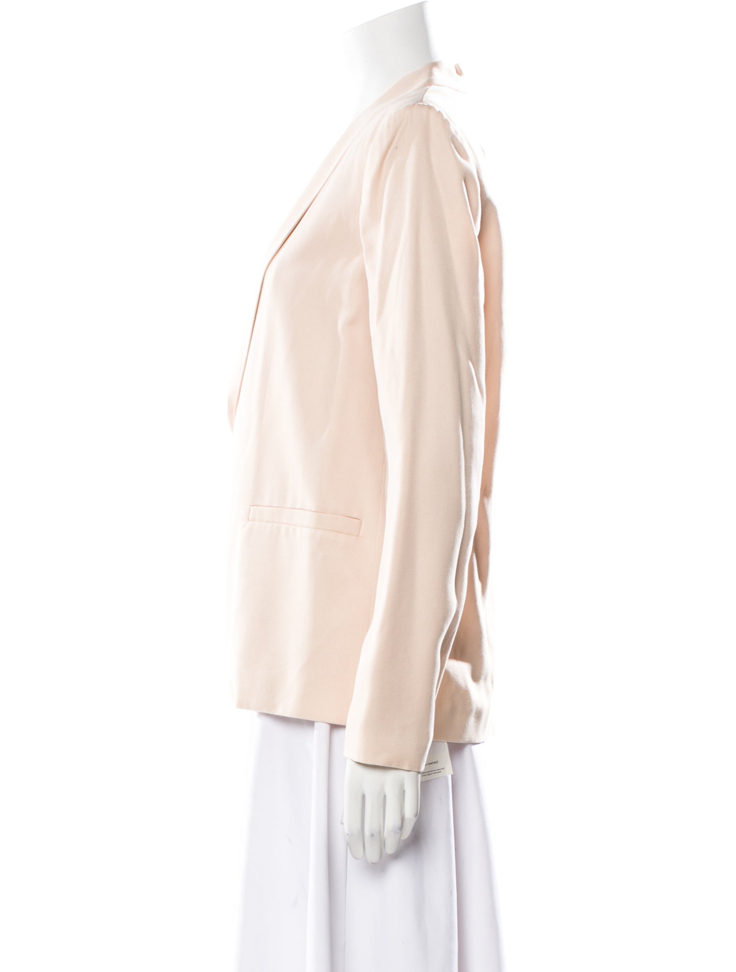 Alice + Olivia Blazer w/ Tags