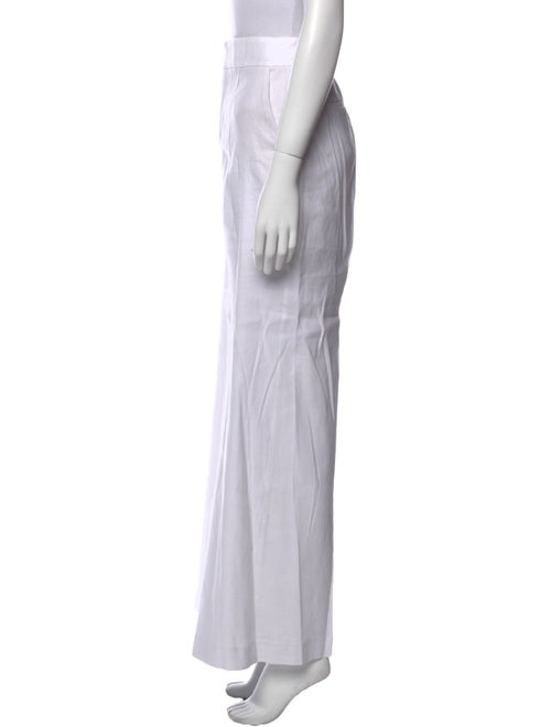 Alice + Olivia Wide Leg Pants