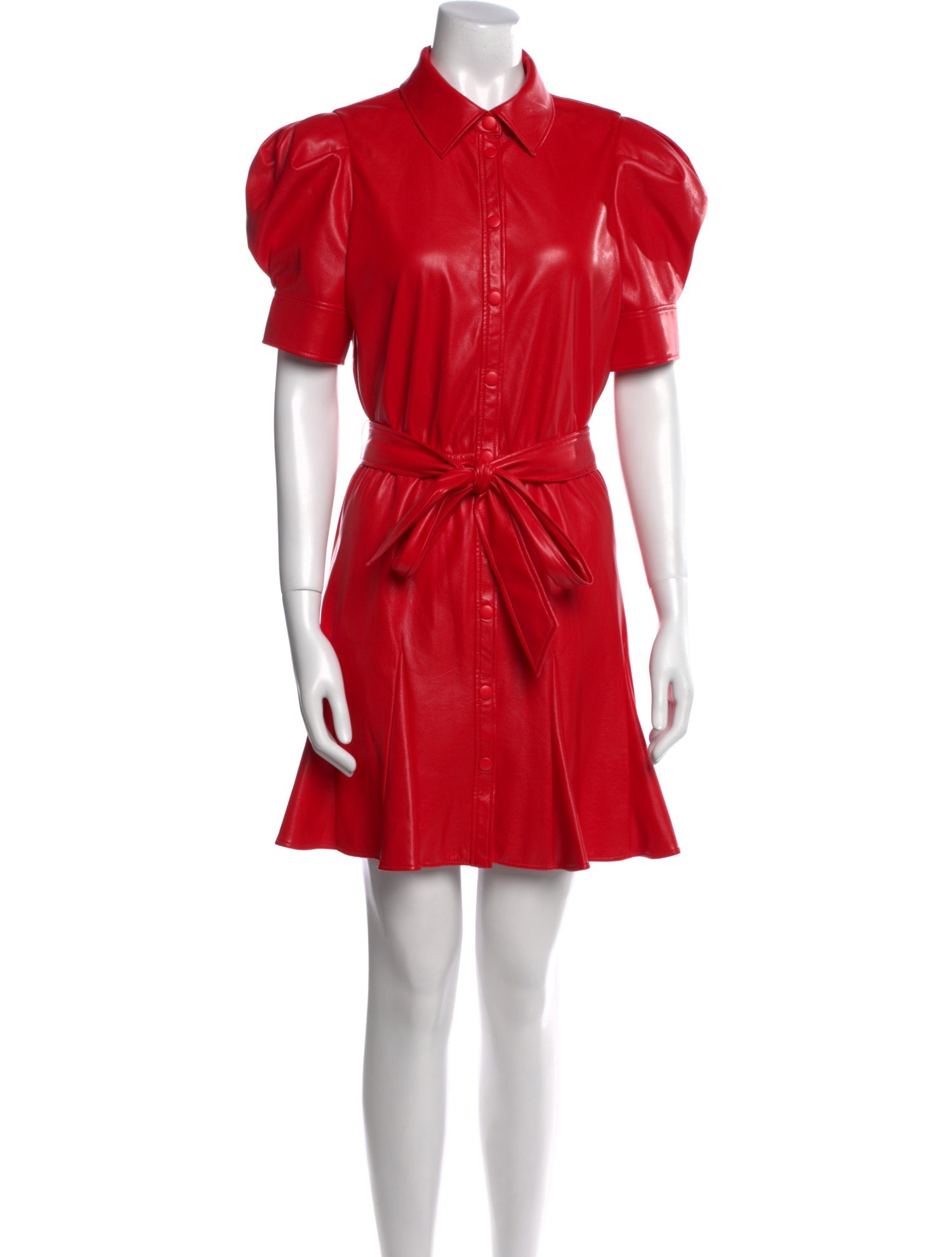 Alice + Olivia Mini Dress w/ Tags