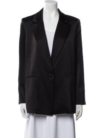 Alice + Olivia Blazer