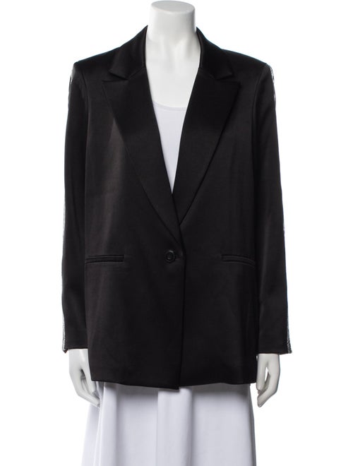 Alice + Olivia Blazer