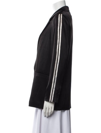 Alice + Olivia Blazer