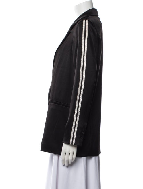 Alice + Olivia Blazer