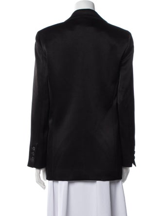 Alice + Olivia Blazer