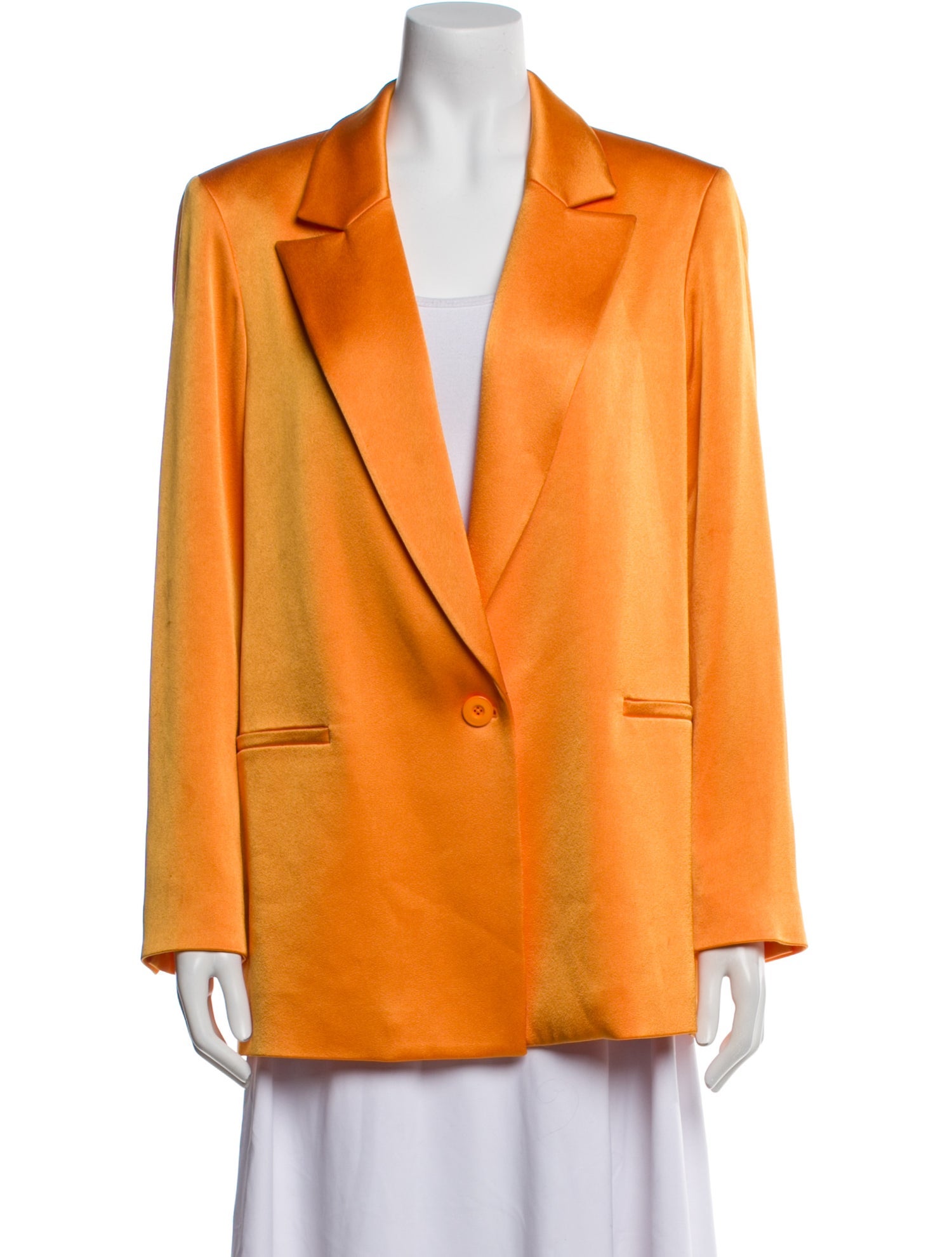 Alice + Olivia Blazer