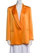Alice + Olivia Blazer