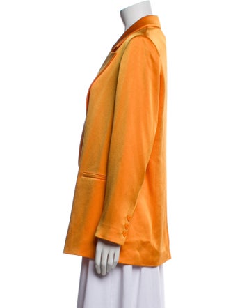 Alice + Olivia Blazer