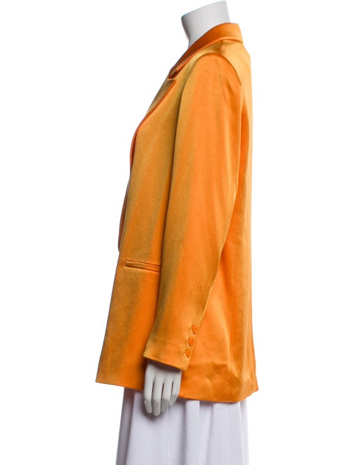 Alice + Olivia Blazer