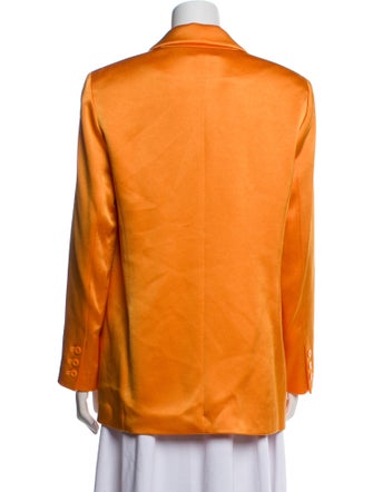 Alice + Olivia Blazer