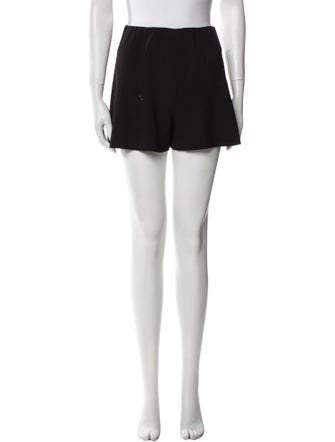 Alice + Olivia Mini Shorts